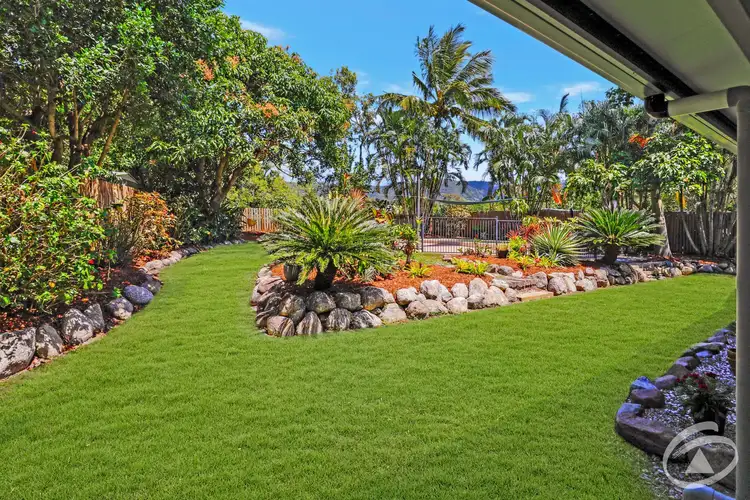 Second view of Homely house listing, 19 Dolphin Close, Kewarra Beach QLD 4879