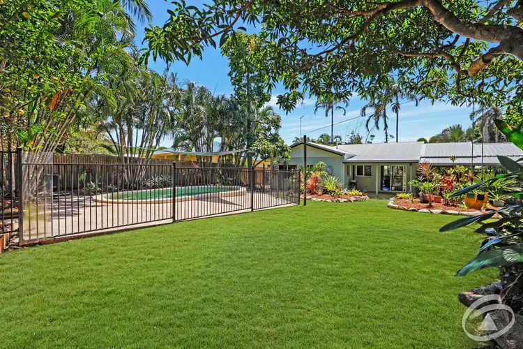 Third view of Homely house listing, 19 Dolphin Close, Kewarra Beach QLD 4879