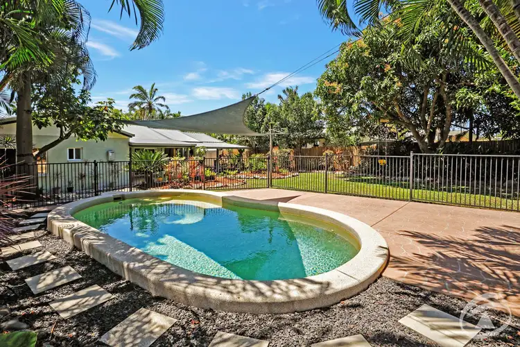Fourth view of Homely house listing, 19 Dolphin Close, Kewarra Beach QLD 4879
