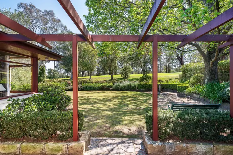 Second view of Homely house listing, 5 Gleneagles Avenue, Killara NSW 2071