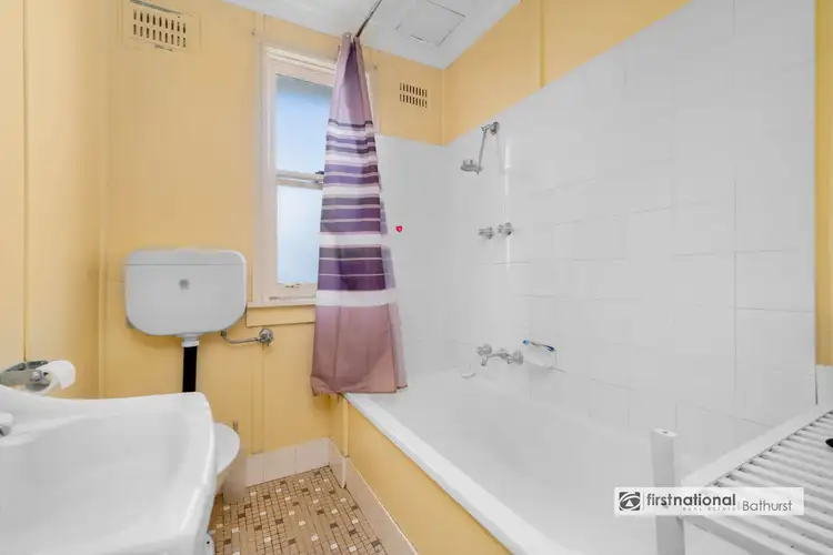 Sixth view of Homely house listing, 8 Alfred Street, South Bathurst NSW 2795