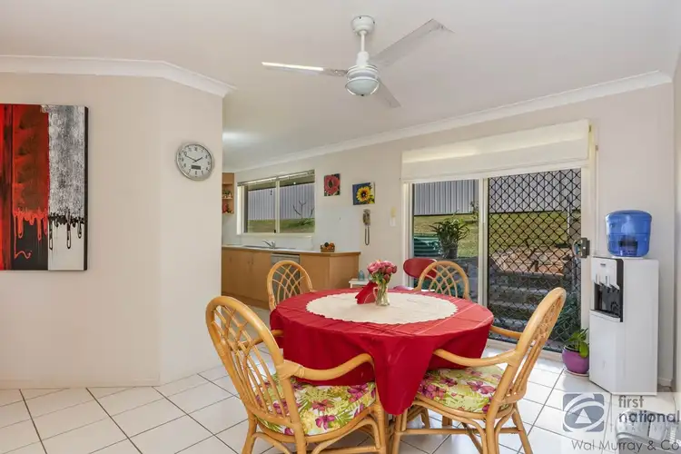 Fourth view of Homely house listing, 184 Invercauld Road, Goonellabah NSW 2480