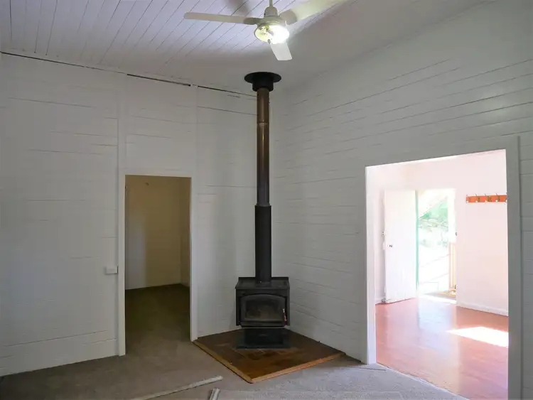 Second view of Homely house listing, 1085 Bruxner Highway, Mckees Hill NSW 2480