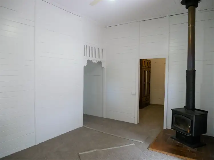 Third view of Homely house listing, 1085 Bruxner Highway, Mckees Hill NSW 2480