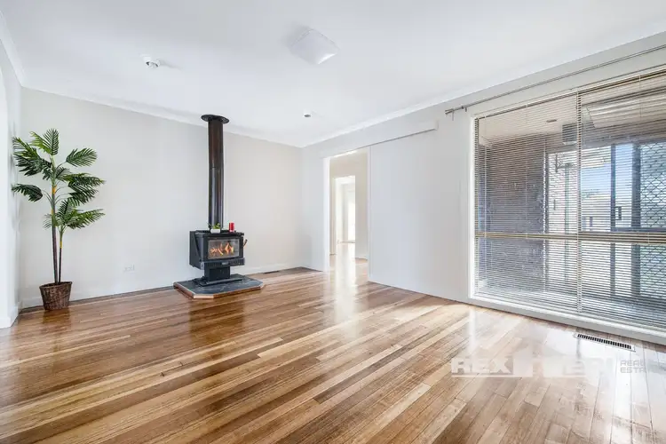 Third view of Homely house listing, 6 Thomas Crescent, Cranbourne VIC 3977