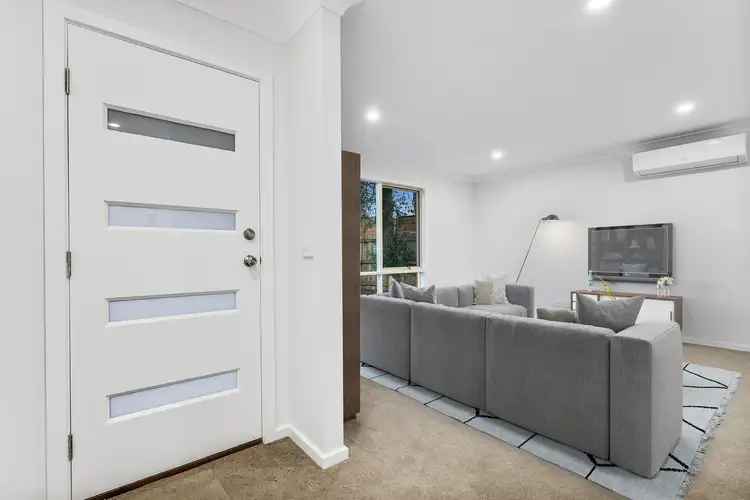 Third view of Homely unit listing, 3/260 McLeod Road, Patterson Lakes VIC 3197