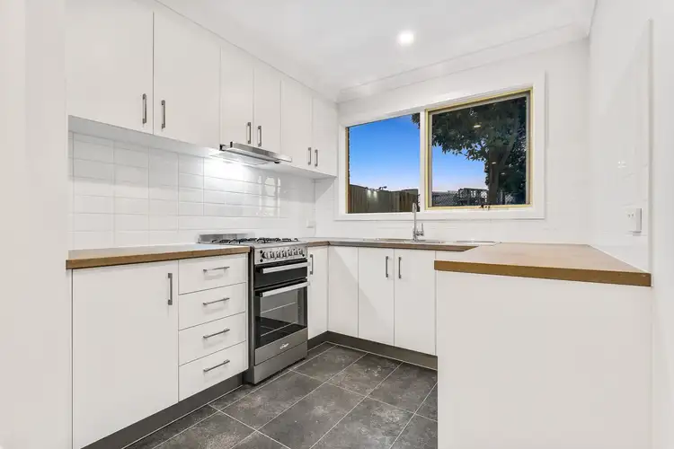 Fifth view of Homely unit listing, 3/260 McLeod Road, Patterson Lakes VIC 3197