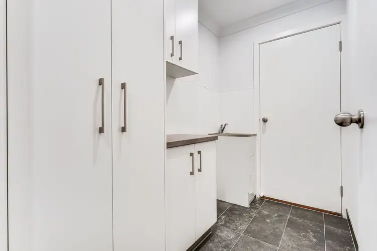 Sixth view of Homely unit listing, 3/260 McLeod Road, Patterson Lakes VIC 3197