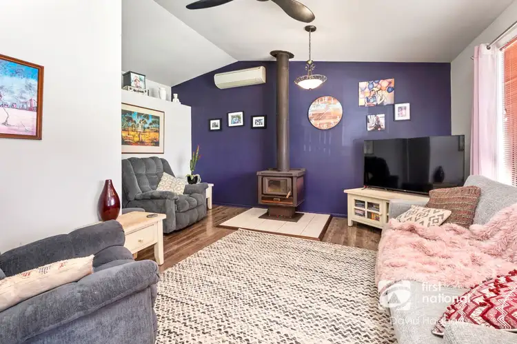 Third view of Homely house listing, 37 Atkinson Street, Bellbird NSW 2325