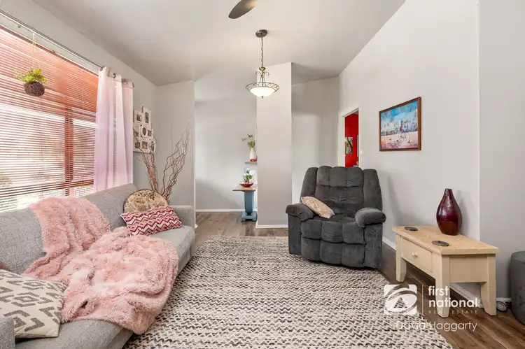 Fourth view of Homely house listing, 37 Atkinson Street, Bellbird NSW 2325
