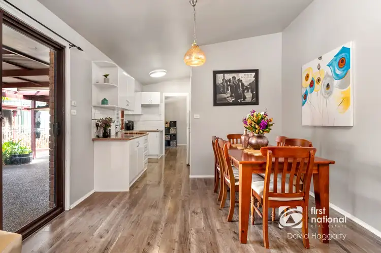 Sixth view of Homely house listing, 37 Atkinson Street, Bellbird NSW 2325