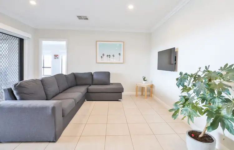 Fifth view of Homely house listing, 5 Soho Court, Mildura VIC 3500