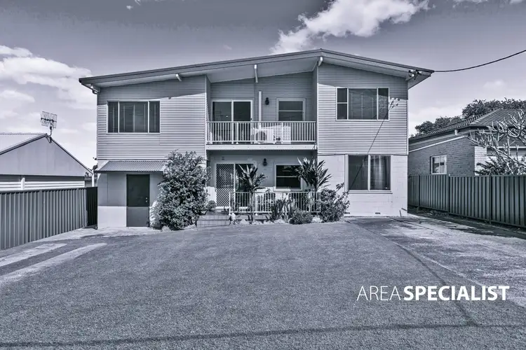 30 Balmoral Drive, Gorokan NSW 2263