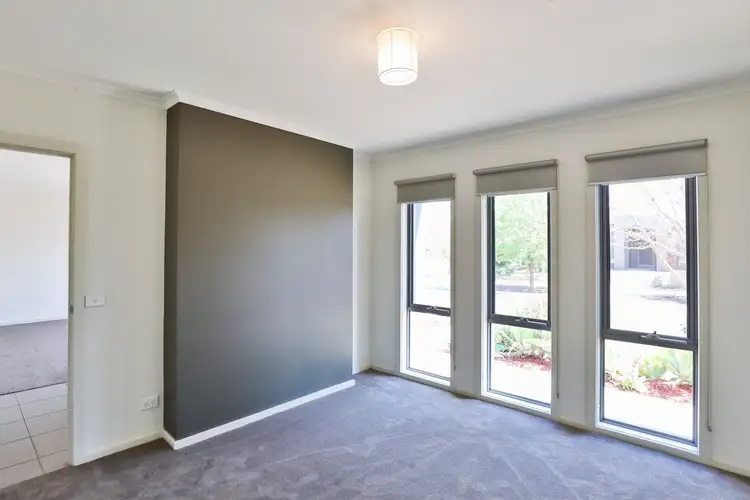 Fourth view of Homely house listing, 11 Reuben Lock Court, Mildura VIC 3500