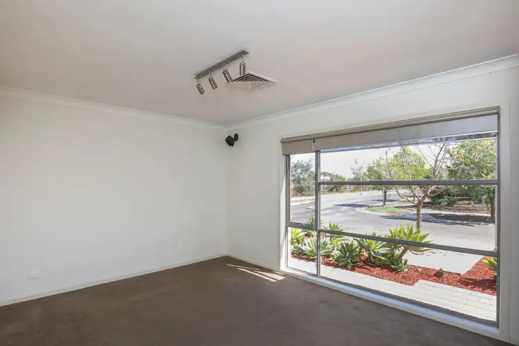 Fifth view of Homely house listing, 11 Reuben Lock Court, Mildura VIC 3500