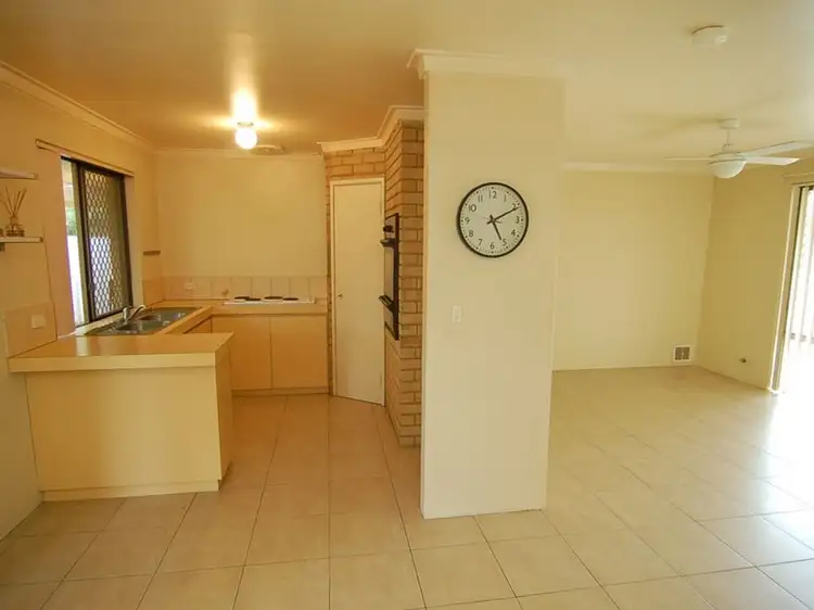 4/23 Cyril Street, Bassendean WA 6054