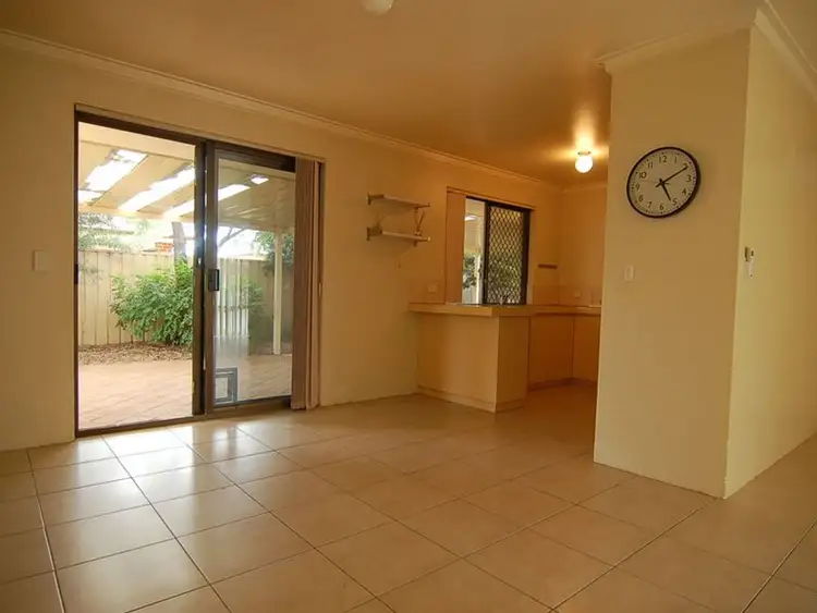 Third view of Homely house listing, 4/23 Cyril Street, Bassendean WA 6054