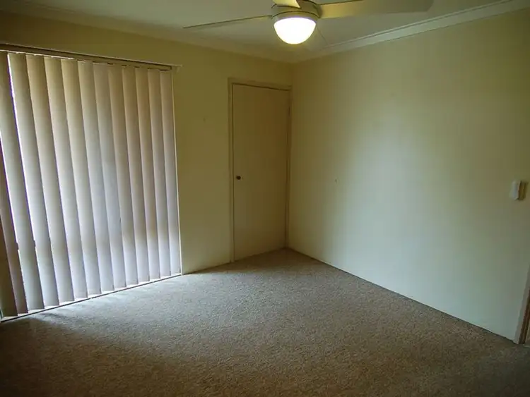 Fifth view of Homely house listing, 4/23 Cyril Street, Bassendean WA 6054