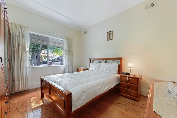 Fourth view of Homely house listing, 6 Day Street, Marrickville NSW 2204