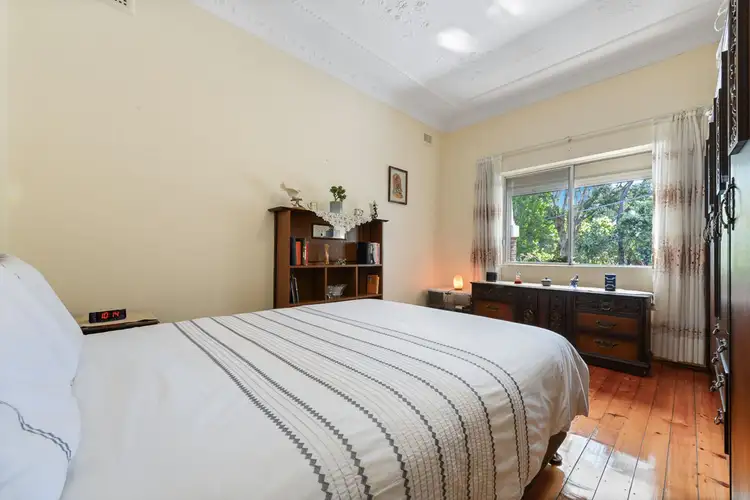 Fifth view of Homely house listing, 6 Day Street, Marrickville NSW 2204