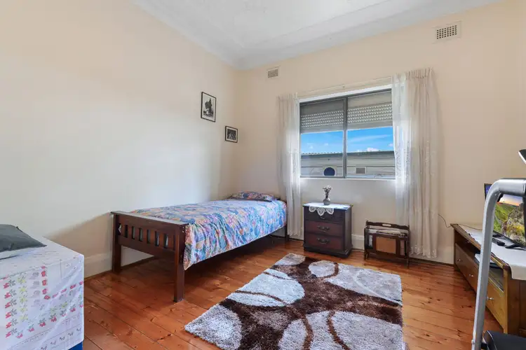 Sixth view of Homely house listing, 6 Day Street, Marrickville NSW 2204