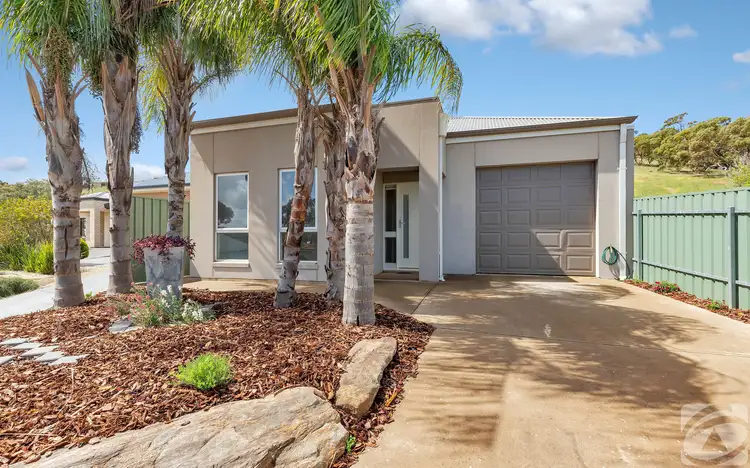19 Bluestone Quarry Road, Gawler South SA 5118