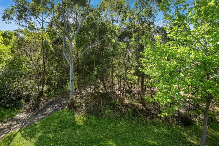 Third view of Homely land listing, 70A Kens Road, Frenchs Forest NSW 2086