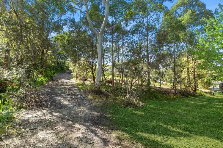 Fifth view of Homely land listing, 70A Kens Road, Frenchs Forest NSW 2086