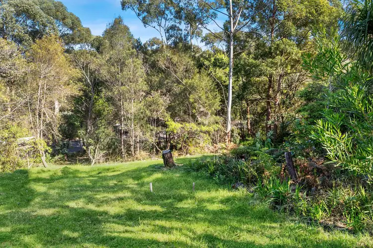 Sixth view of Homely land listing, 70A Kens Road, Frenchs Forest NSW 2086