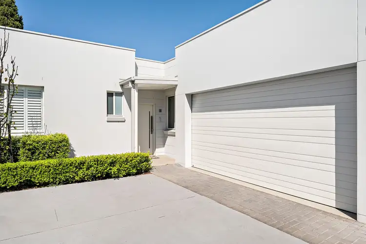 5/360-364 Blaxland Road, Denistone NSW 2114