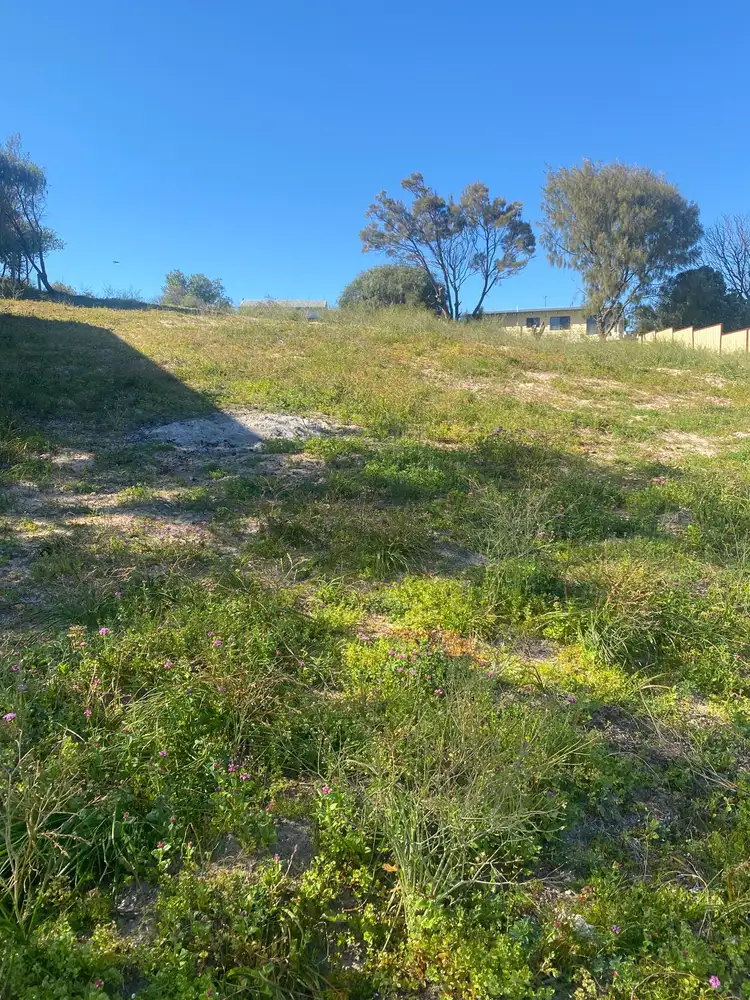 Fourth view of Homely land listing, 11 Chalet Vale, Preston Beach WA 6215