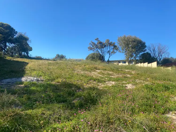 Fifth view of Homely land listing, 11 Chalet Vale, Preston Beach WA 6215