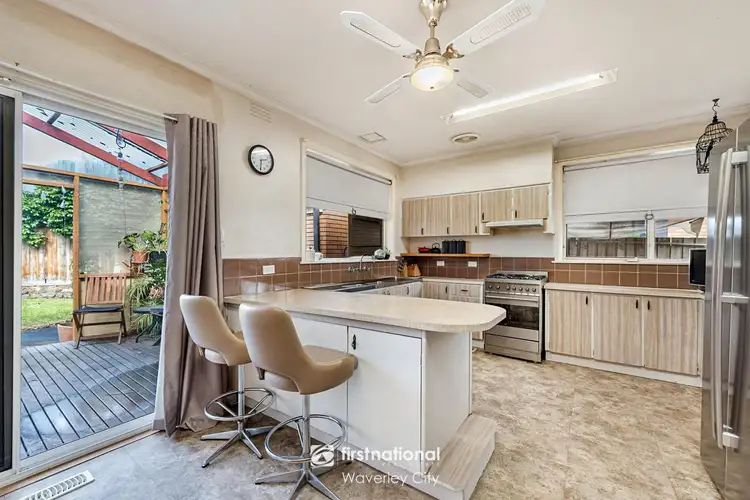 Third view of Homely house listing, 24 Medina Road, Glen Waverley VIC 3150