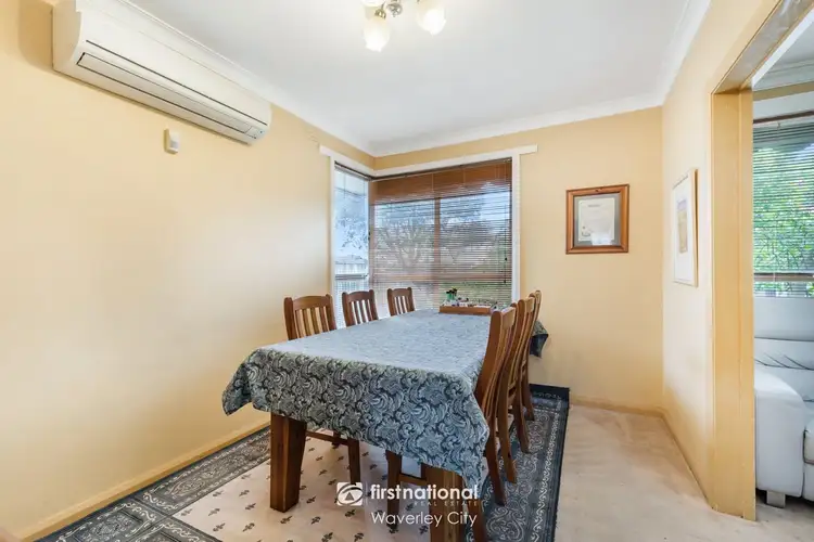Fourth view of Homely house listing, 24 Medina Road, Glen Waverley VIC 3150
