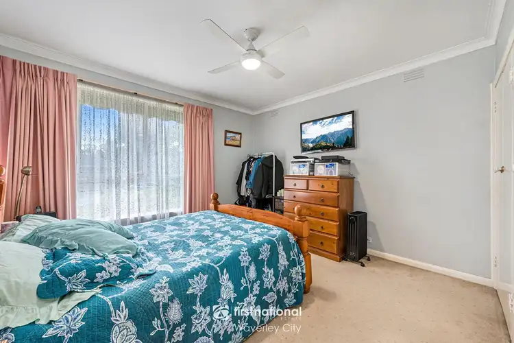Fifth view of Homely house listing, 24 Medina Road, Glen Waverley VIC 3150