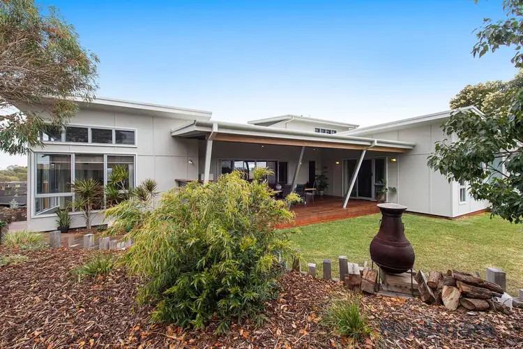 4 Flinton Court, Halls Head WA 6210