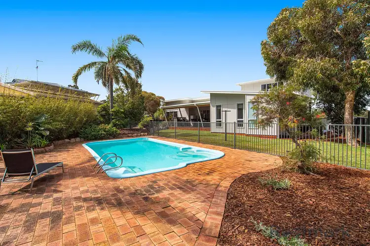 Sixth view of Homely house listing, 4 Flinton Court, Halls Head WA 6210