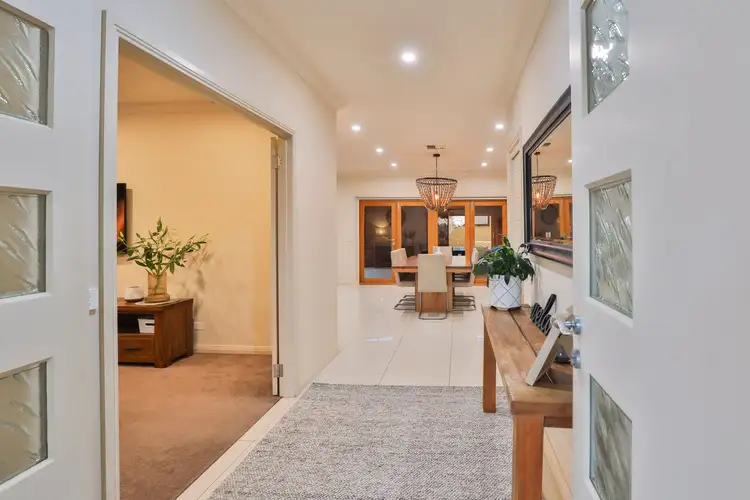 Fourth view of Homely house listing, 1264 Karadoc Avenue, Irymple VIC 3498