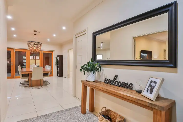 Sixth view of Homely house listing, 1264 Karadoc Avenue, Irymple VIC 3498