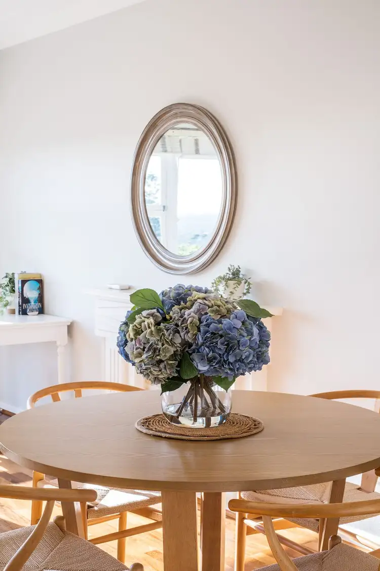 Fourth view of Homely apartment listing, 13/184 Pacific Highway, Roseville NSW 2069