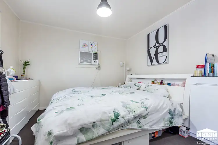 Second view of Homely house listing, 308 Newcastle Road, North Lambton NSW 2299