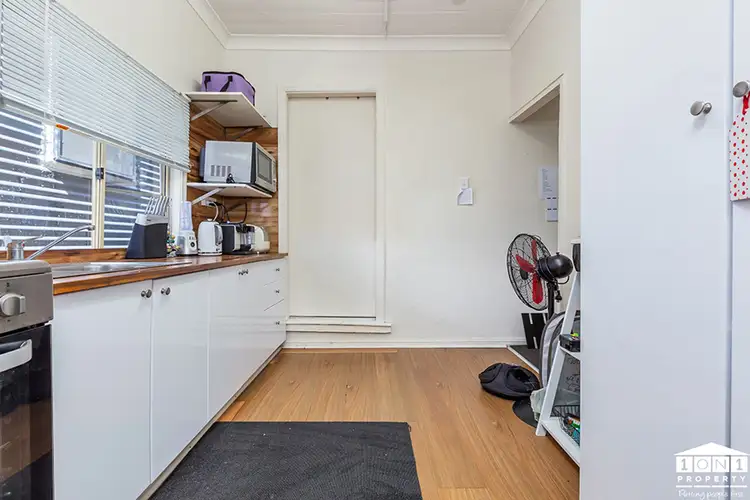 Fourth view of Homely house listing, 308 Newcastle Road, North Lambton NSW 2299
