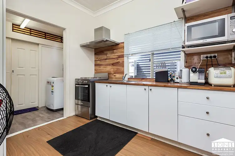 Fifth view of Homely house listing, 308 Newcastle Road, North Lambton NSW 2299
