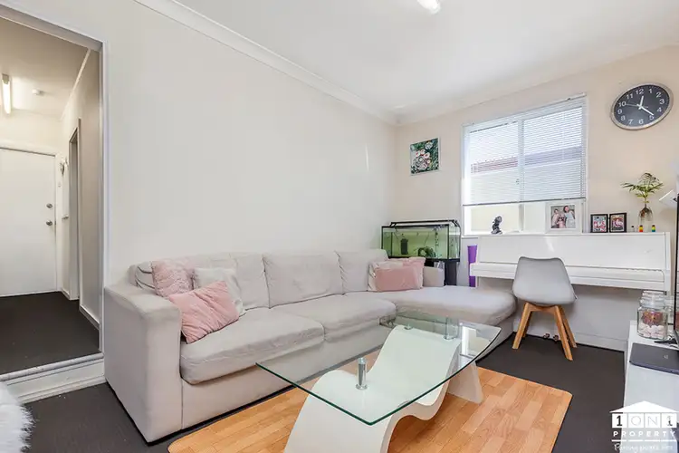 Sixth view of Homely house listing, 308 Newcastle Road, North Lambton NSW 2299