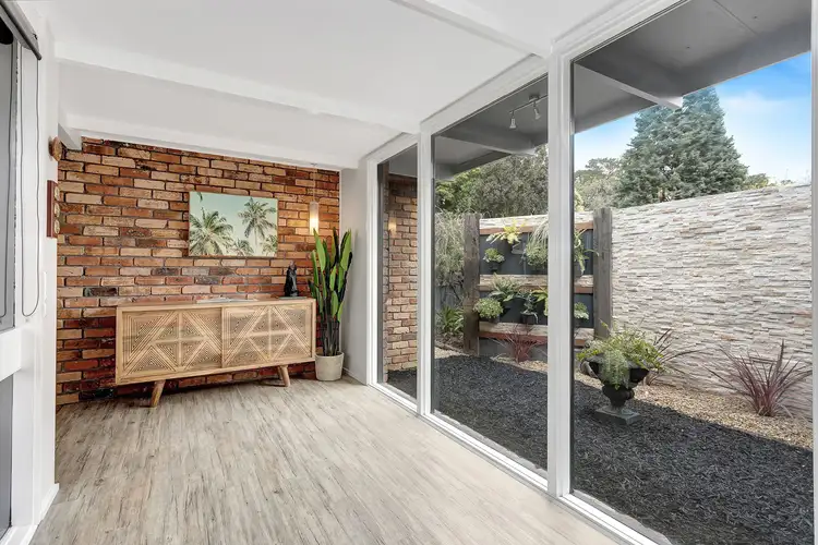 Fourth view of Homely house listing, 24 The Pass, Croydon VIC 3136