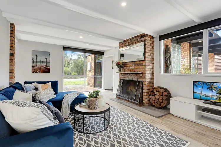 Sixth view of Homely house listing, 24 The Pass, Croydon VIC 3136
