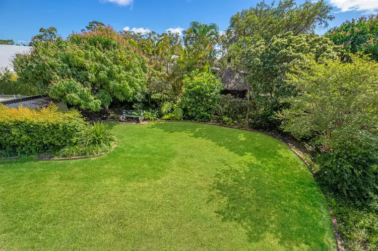 Third view of Homely house listing, 3 Maxwell Brown Drive, Southport QLD 4215