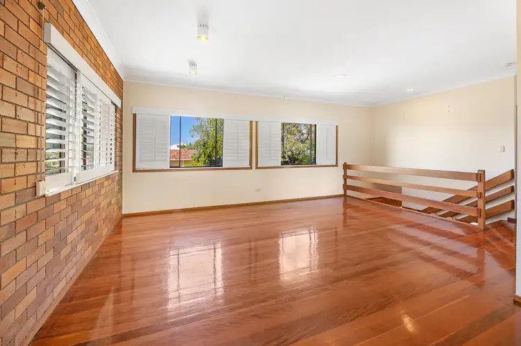 Fourth view of Homely house listing, 3 Maxwell Brown Drive, Southport QLD 4215