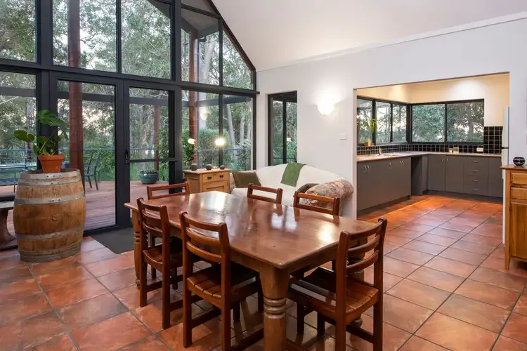 Seventh view of Homely house listing, 53 Vintners Drive, Quindalup WA 6281