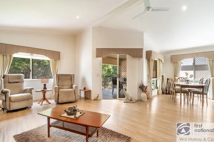 Fourth view of Homely house listing, 13/1 Riverbend Drive, West Ballina NSW 2478